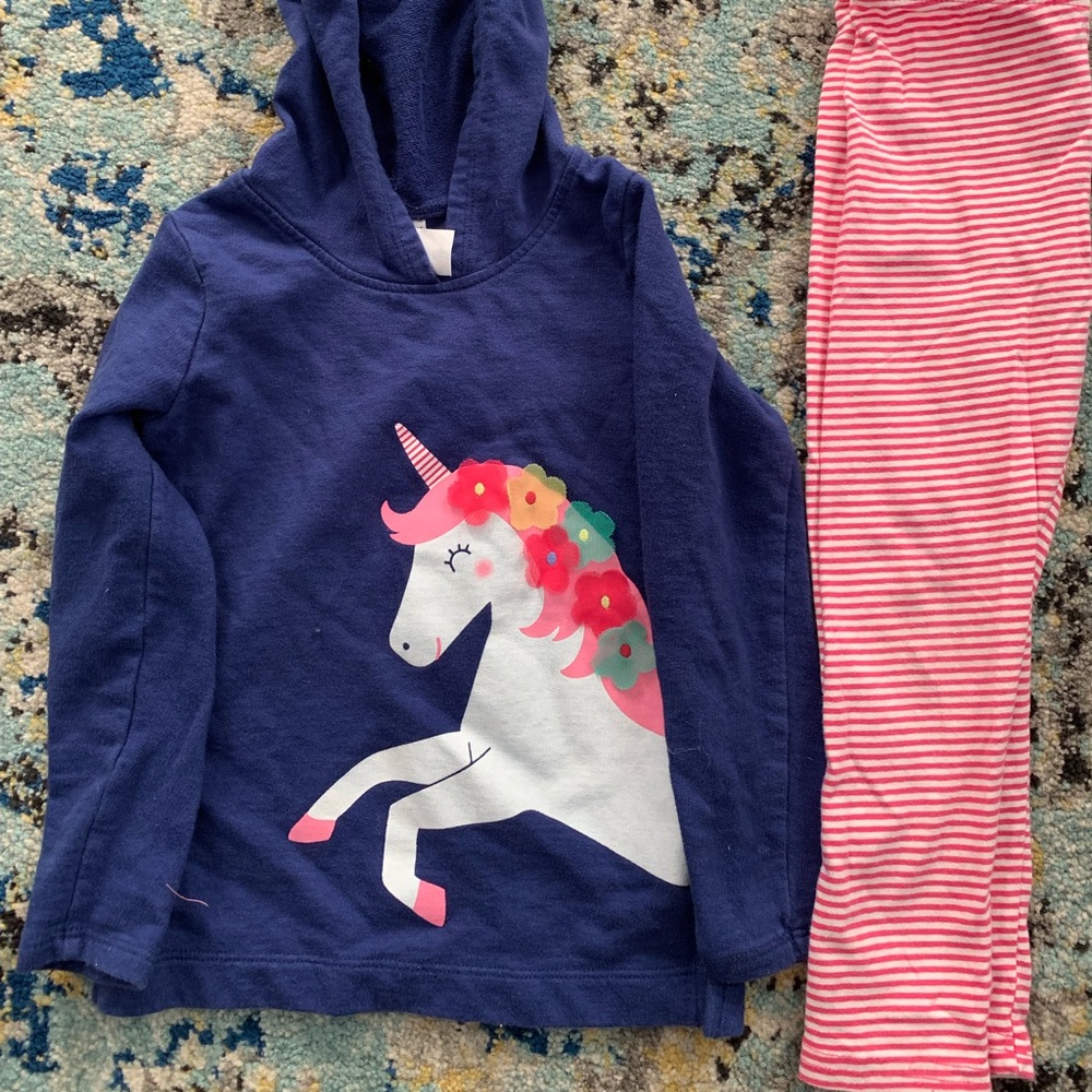 🎉🎉SOLD on Mercari🎉🎉